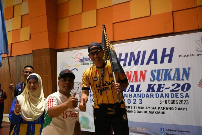 plan malaysia perak 7