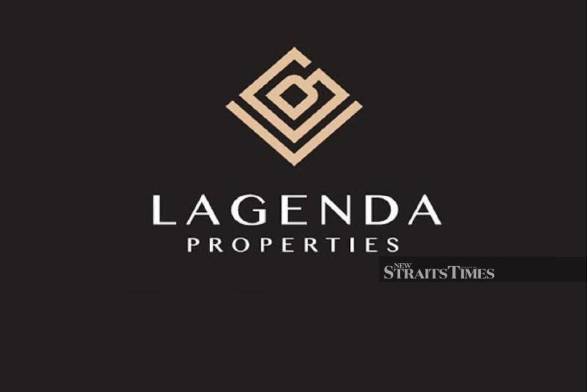 HLIB Research upbeat about Sime Darby Property-Lagenda JV housing project in Gurun.