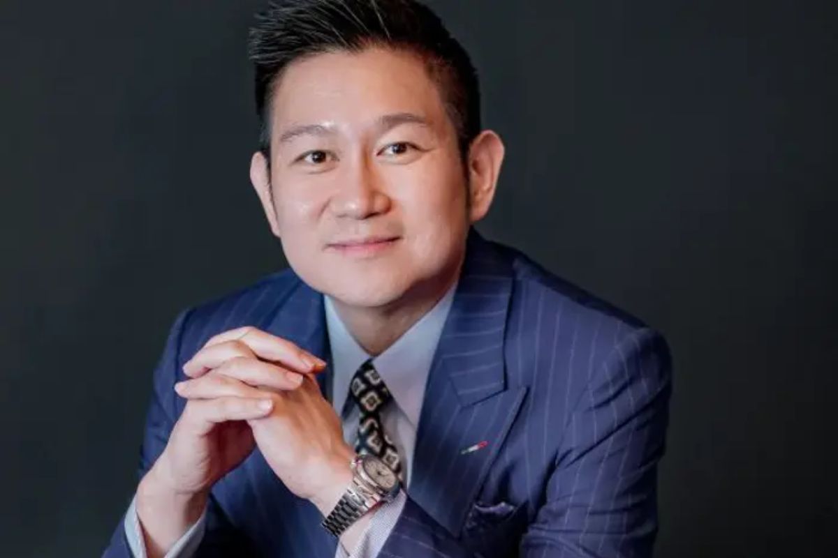 Lagenda plans maiden project in Negri Sembilan