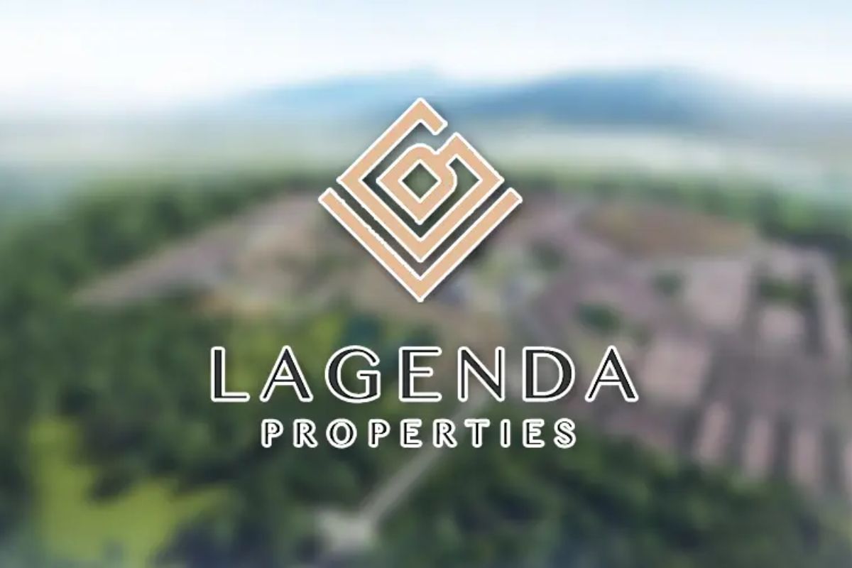 Apex Securities starts coverage on property developer Lagenda