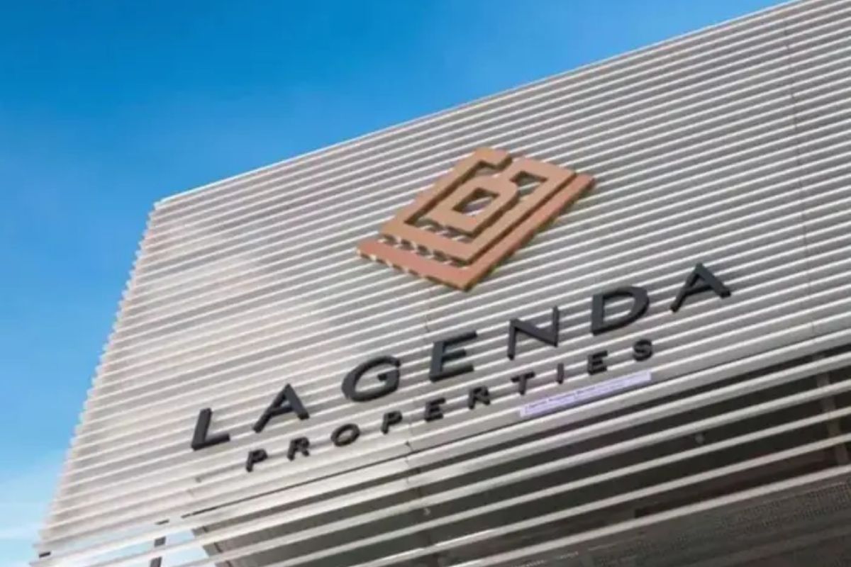 Lagenda Properties kicks off FY25 on strong footing