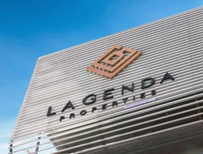 New income upcycle to favour Lagenda