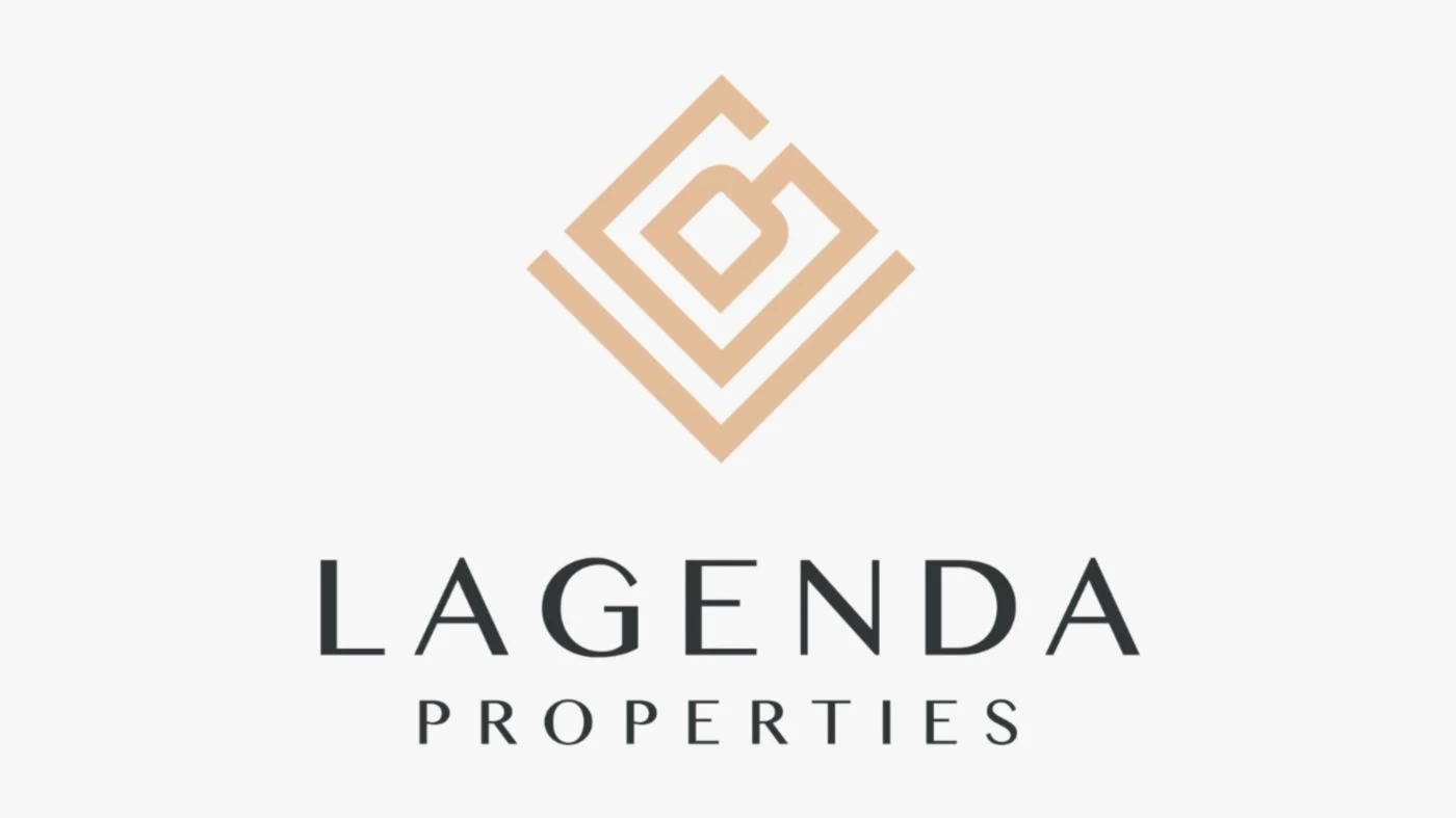 Lagenda may hit RM1.8bil Sales Target on new township launches