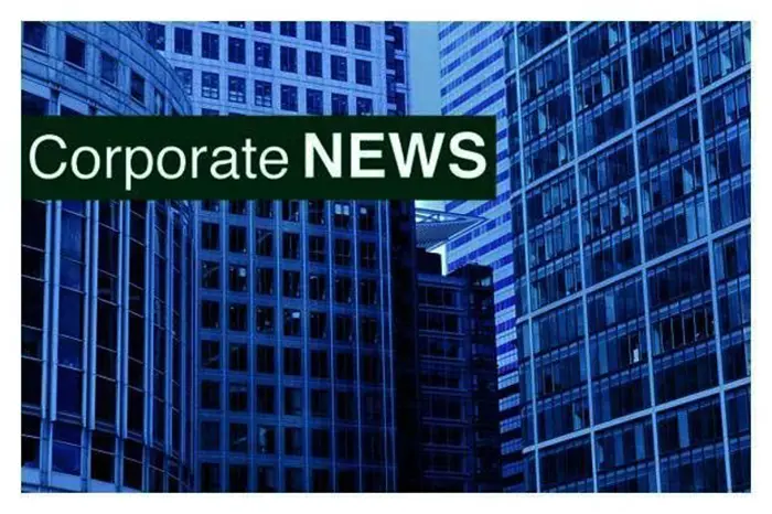 Lagenda Set On Providing Sustainable Returns