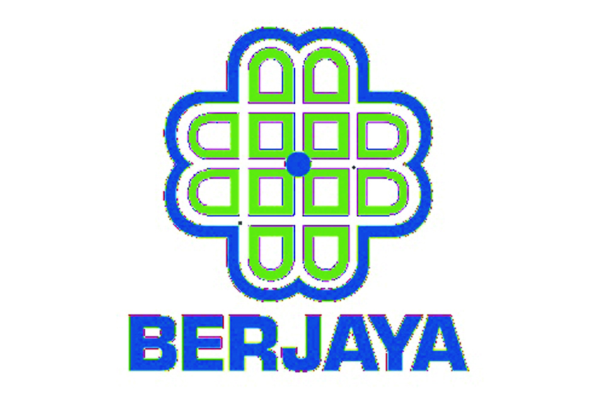 Lagenda Properties sales set to pick up in second half of 2026: Berjaya Research