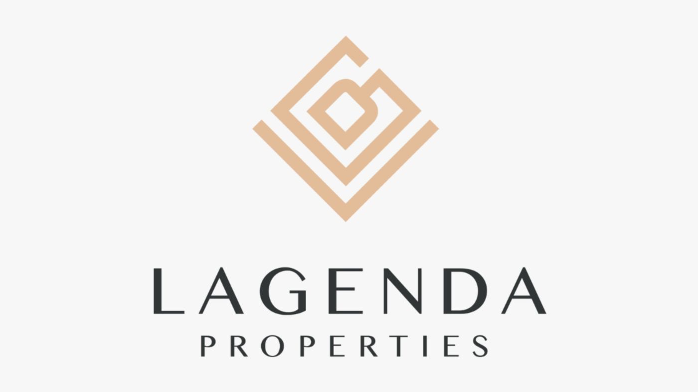 Lagenda Properties Catat Prestasi Terbaik, Hasil 1H FY26 Mencecah RM599 Juta