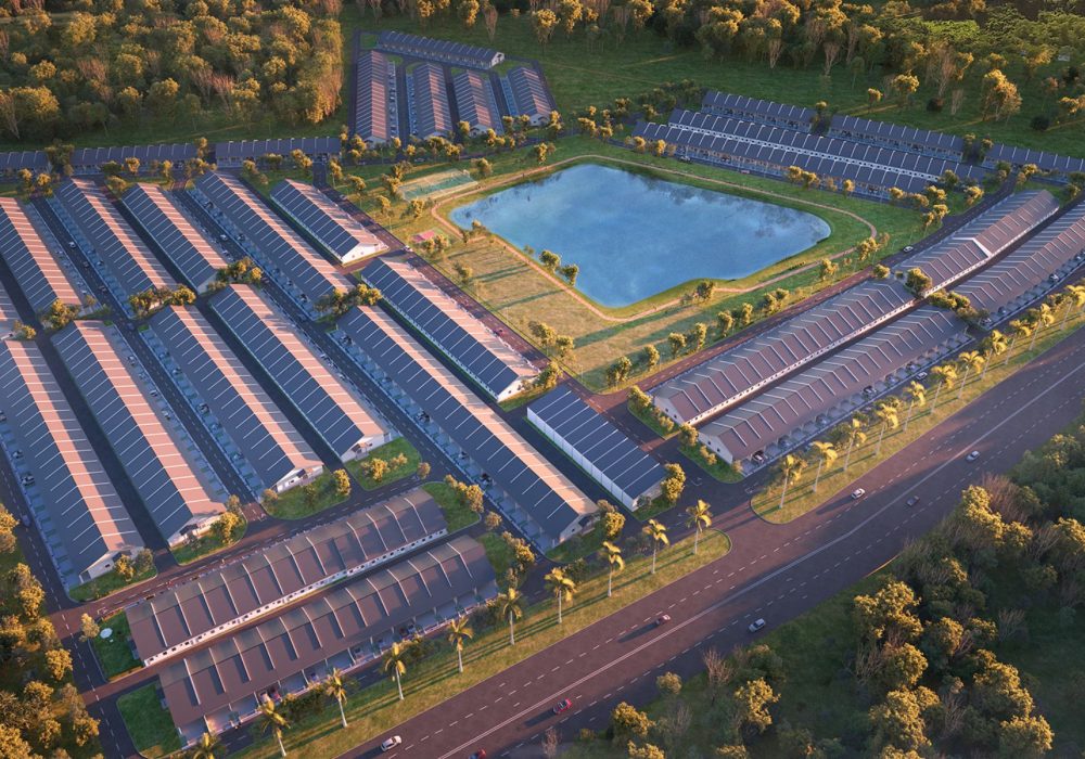 Aerial View Final 02 resize